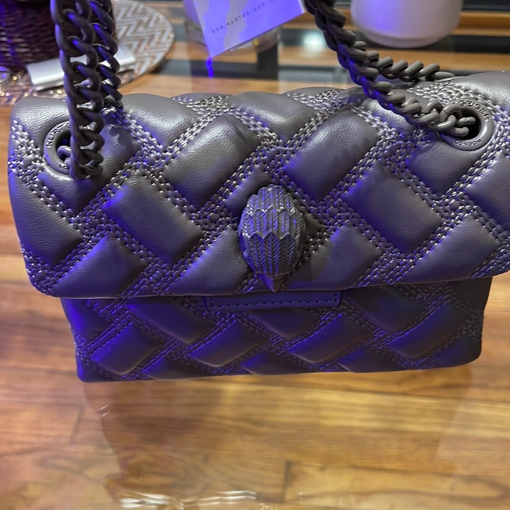 COPY - Small purse
